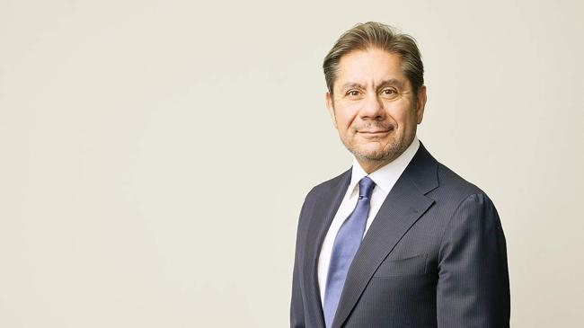 Yapay zekâ çözümleri uluslararası ödül getirdi | Ekonomi Haberleri