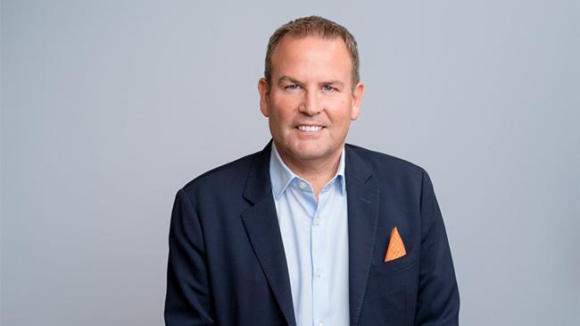 Hilton’dan Türkiye’de sekiz yeni otel için imza | Ekonomi Haberleri