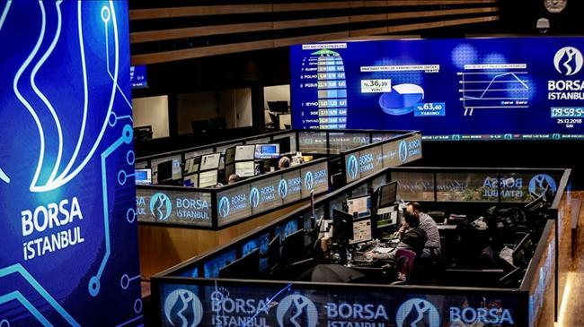 Borsa için 15 Temmuz düzenlemesi | Borsa İstanbul Haberleri