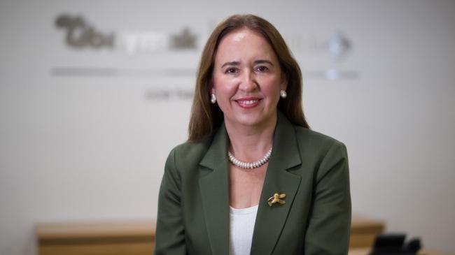 Isı pompası pazarı Türkiye’de büyüyor | Ekonomi Haberleri