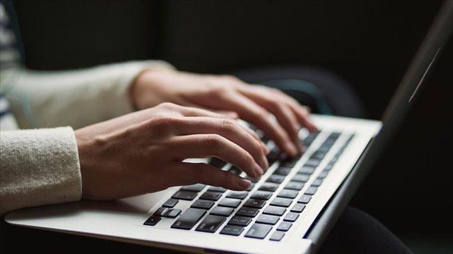 KVKK paylaştı: 143 bin müşterinin verileri çalındı | Ekonomi Haberleri