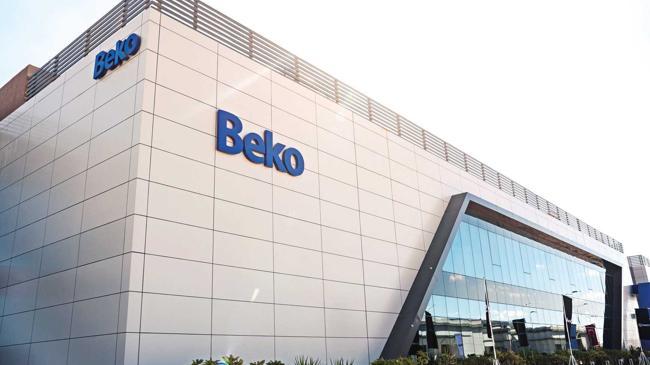 Dünyanın en sürdürülebilir 20 şirketi seçildi | Ekonomi Haberleri