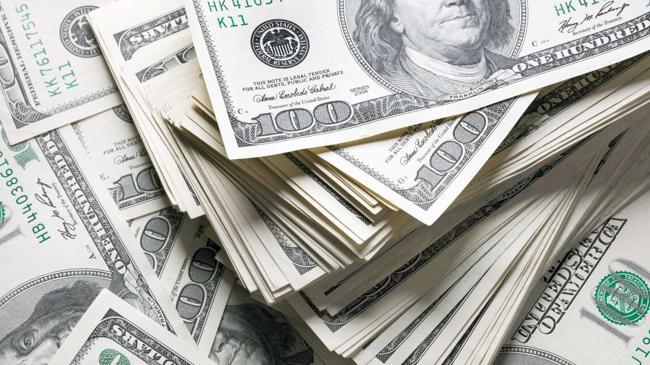 5 ayda 4.7 milyar TL doğrudan yatırım geldi | Ekonomi Haberleri