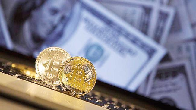 Dolarda 52 yılın en kötü performansı | Ekonomi Haberleri