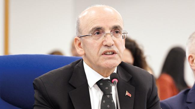 ‘Denetimde büyük ölçekli mükellefe odaklanıyoruz’ | Ekonomi Haberleri