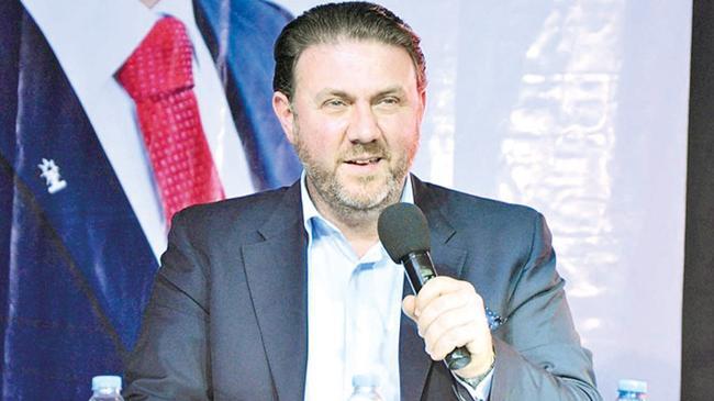 Yiğit Bulut hayatını kaybetti | Ekonomi Haberleri