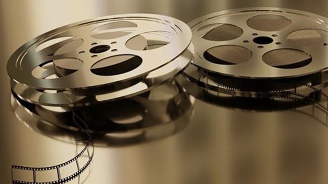 Kooperatifçilik konulu kısa film yarışmasının başvuru süresi uzatıldı | Ekonomi Haberleri