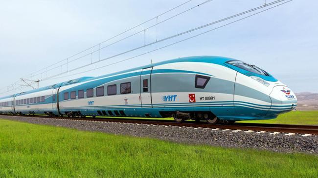 YHT'lere yaz düzenlemesi! Bakan Uraloğlu açıkladı | Ekonomi Haberleri