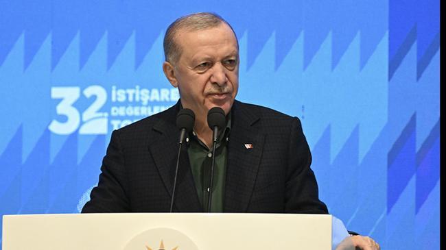 İş dünyasından 'Terörsüz Türkiye'ye destek: 'Üzerimize düşeni yapmaya hazırız' | Ekonomi Haberleri