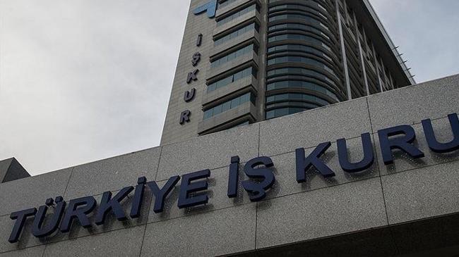 İŞKUR'dan engelli ve eski hükümlüler için yeni karar | Ekonomi Haberleri