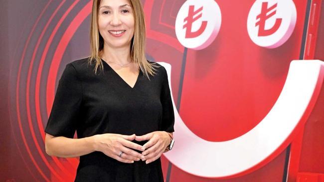 ‘320 milyon TL’lik katkı sağlayacağız’ | Ekonomi Haberleri