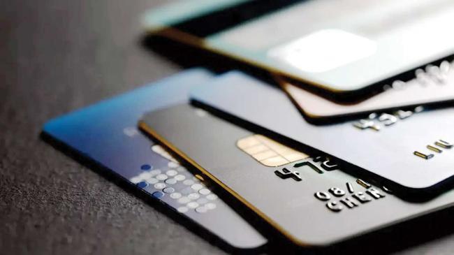 Kredi kartı sahipleri dikkat... Borç yapılandırma şartları değişti | Ekonomi Haberleri
