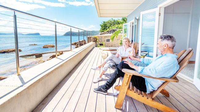 Türkiye’de kiralar Avrupa ile yarışıyor... İşte yurtdışında yazlık kiralamanın faturası | Ekonomi Haberleri