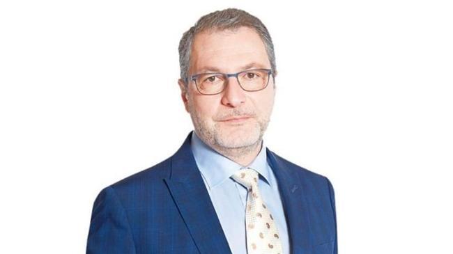 Irak ve Azerbaycan’a Volkswagen satacak | Ekonomi Haberleri