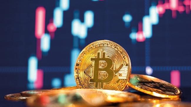 Bitcoin’de Trump rallisi | Ekonomi Haberleri