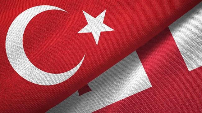 Türkiye-Gürcistan ekonomik ilişkileri güçlendiriliyor | Ekonomi Haberleri