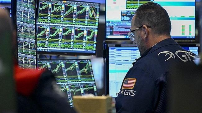 Tarifeler piyasalarda belirsizlik yaratıyor | Piyasa Haberleri