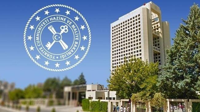 Bakanlıktan Mehmet Şimşek ve faiz açıklaması | Ekonomi Haberleri