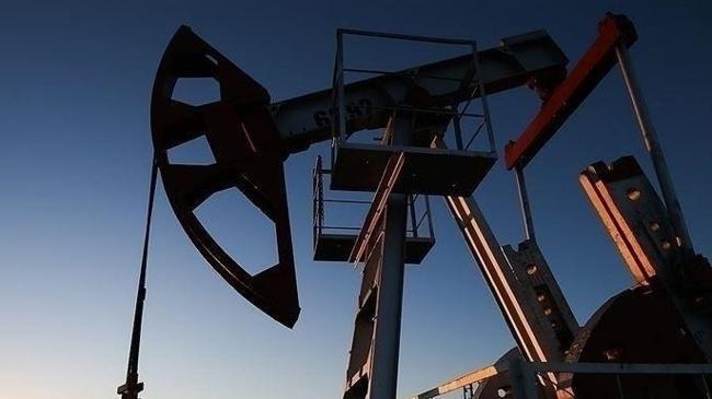 Petrol fiyatlarında son durum | Ekonomi Haberleri