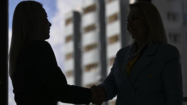 Milyonlarca ev sahibi ve kiracıyı ilgilendiren tahliye kararı | Ekonomi Haberleri