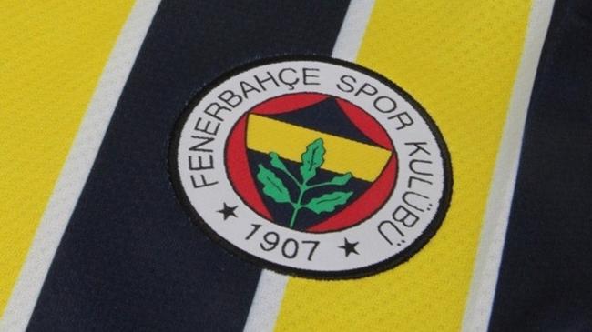 Fenerbahçe, kullanılmayan rüçhan haklarını satışa çıkarıyor | Ekonomi Haberleri