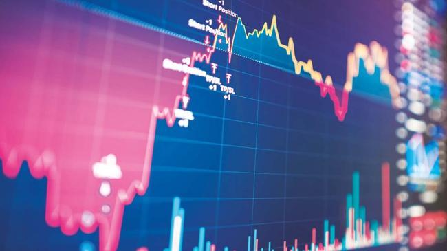 Trump’ın ‘tarife ağacı’ meyvesini verdi… Piyasada enflasyon korkusu | Ekonomi Haberleri