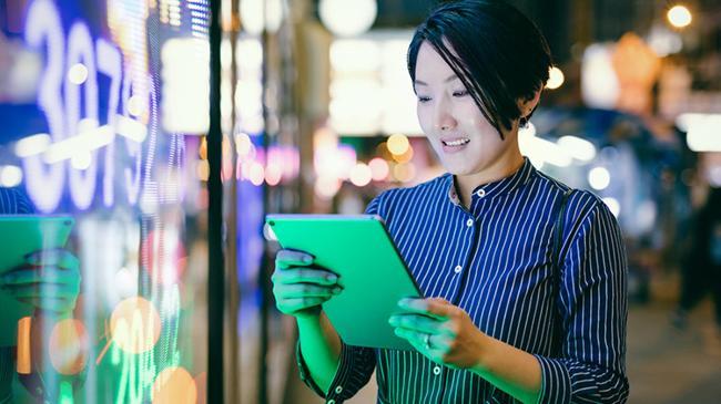 Asya borsaları Hindistan hariç yükselişte | Piyasa Haberleri