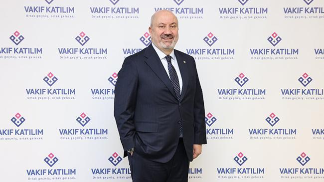 6 ayda KOBİ’lere 103.3 milyar TL nakdi destek | Ekonomi Haberleri