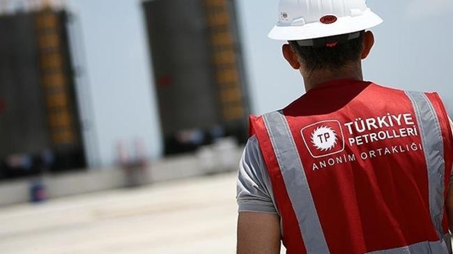 Acıselsan, TPAO'dan 3,76 milyon dolarlık sipariş aldı | Ekonomi Haberleri