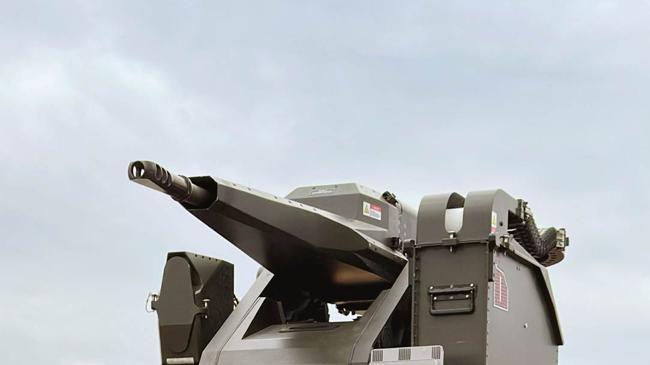 Savunma sanayinden İstanbul çıkarması | Ekonomi Haberleri