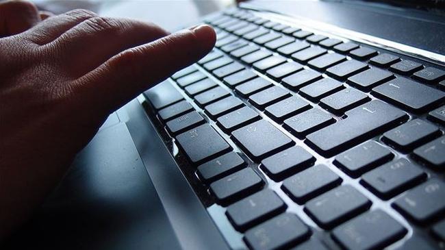 21 internet sitesine erişim yasağı kararı | Ekonomi Haberleri