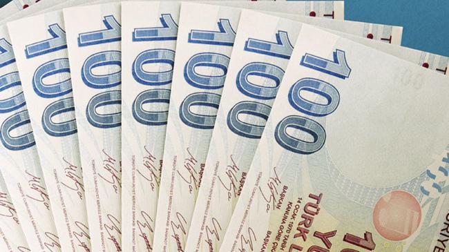 Yerel kalkınmaya 240 milyon TL’lik teşvik | Ekonomi Haberleri