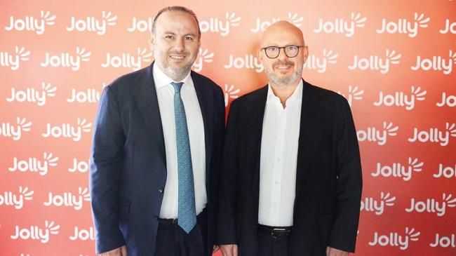 Yerli turiste ayrılan kontenjan artıyor | Ekonomi Haberleri