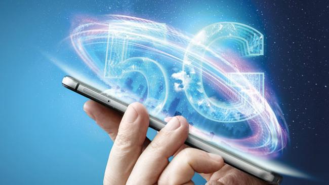 İşte adım adım 5G dolandırıcılığı | Ekonomi Haberleri