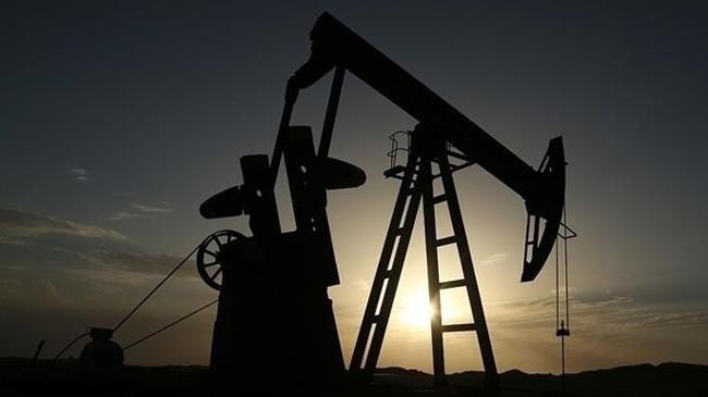 Petrol fiyatlarında son durum | Ekonomi Haberleri