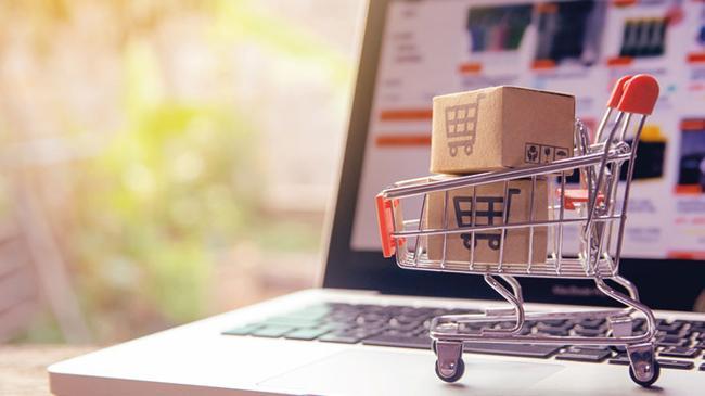 44.5 milyar TL dijital kayıp | Ekonomi Haberleri