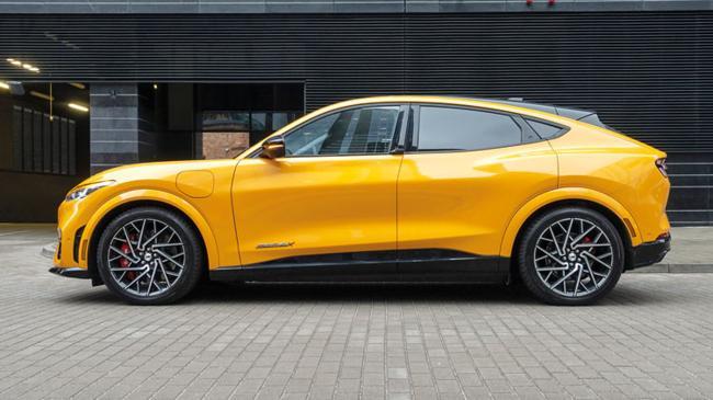 ÖTV’si değil altyapısı değişti... Yeni vergi düzenlemesi ne anlama geliyor | Ekonomi Haberleri