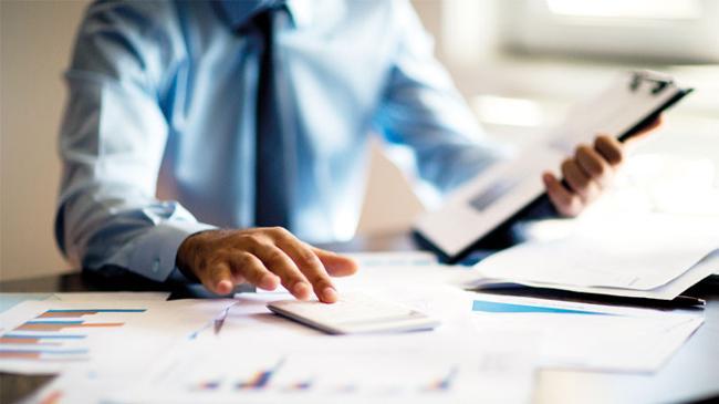 Yeni ekonomi paketi yasalaştı | Ekonomi Haberleri