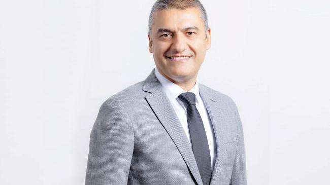 Küçük işletmelerin kargo maliyetini düşürecek hamle | Ekonomi Haberleri