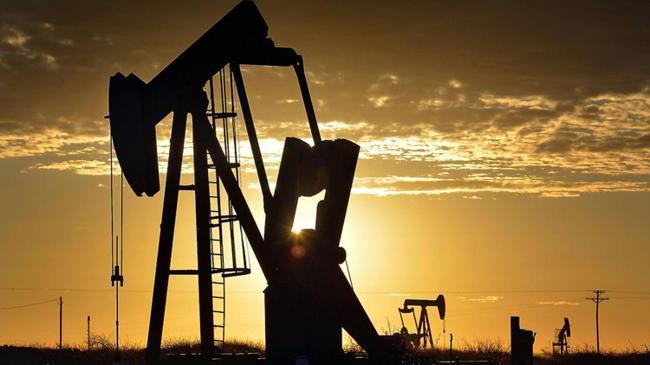 Petrol fiyatlarında yatay seyir | Ekonomi Haberleri