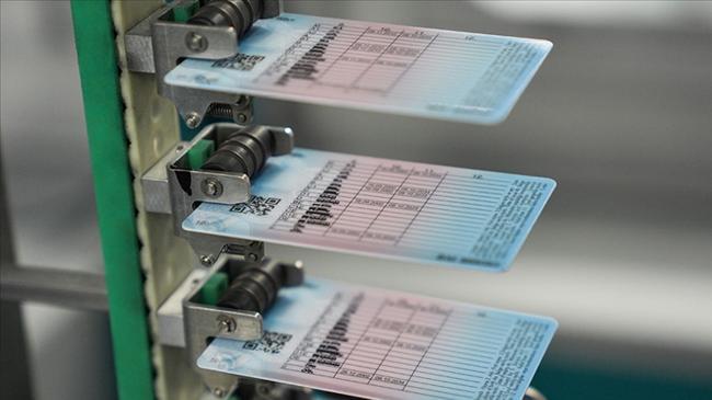 3 milyon ehliyet çöp oluyor! Son 10 gün uyarısı | Ekonomi Haberleri