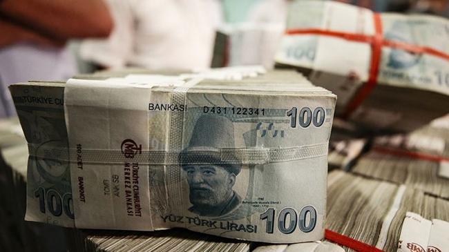 Merkez Bankası paylaştı! Enflasyon, dolar ve faiz tahminleri değişti | Ekonomi Haberleri