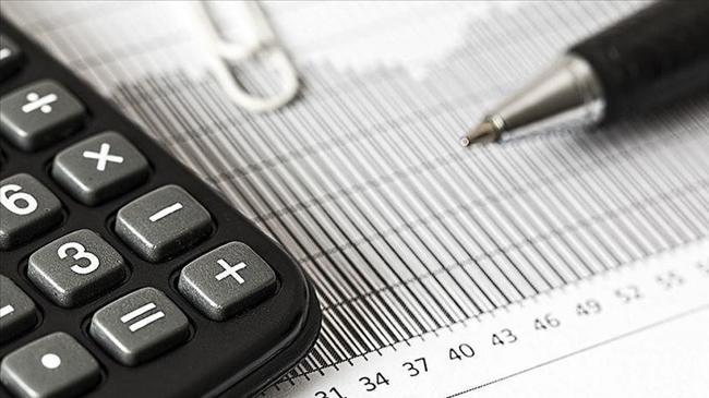 Yurt dışı ÜFE haziranda arttı | Ekonomi Haberleri