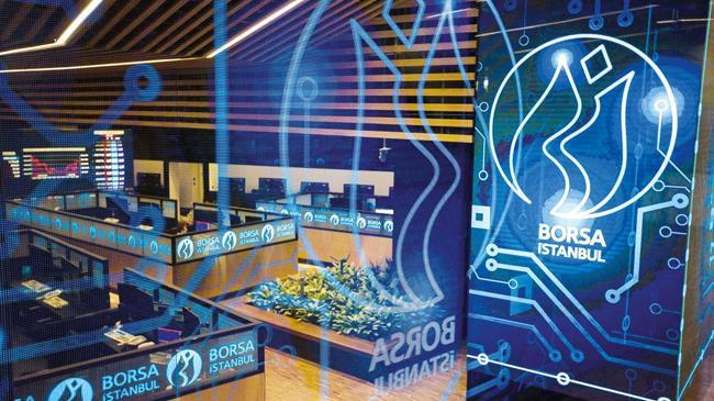 Borsada ‘hisse bazlı hareketlilik’ beklentisi | Ekonomi Haberleri