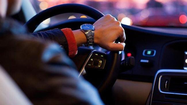 Yeni ÖTV düzenlemesiyle fiyatı artacak araçlar belli oldu.. ÖTV artışı hangi araçları etkiledi? | Ekonomi Haberleri