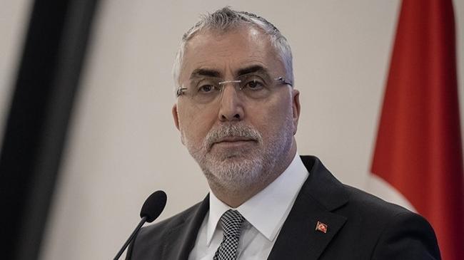 Engelsiz İşgücü Uyum Programı hayata geçiyor | Ekonomi Haberleri