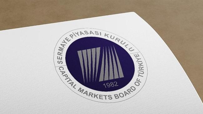 SPK, finansal ölçütlere ilişkin esaslarda değişikliğe gitti | Borsa İstanbul Haberleri