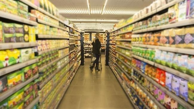 Tüketici güven endeksi temmuzda aylık yüzde 1,8 azaldı | Ekonomi Haberleri