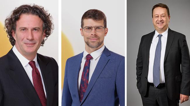 Enerji sektöründe 5,25 Milyar TL’lik tahvil ihracı | Ekonomi Haberleri