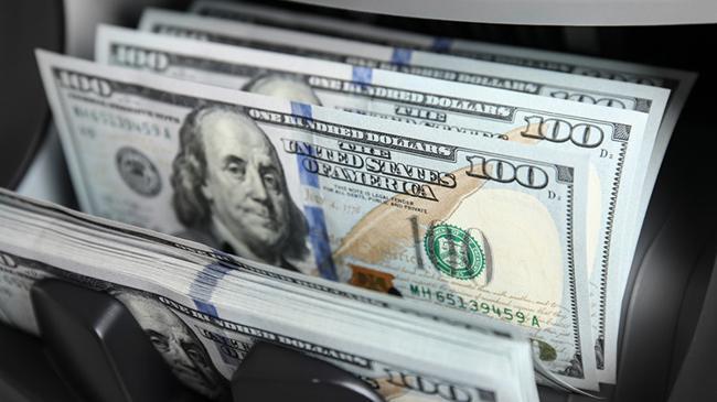 Dolar ve Euro'da son durum | Ekonomi Haberleri